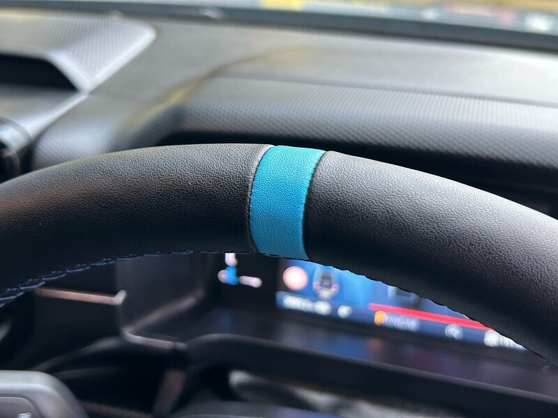 Used Ford Ranger 2025 for sale - 77392575: Photo 28