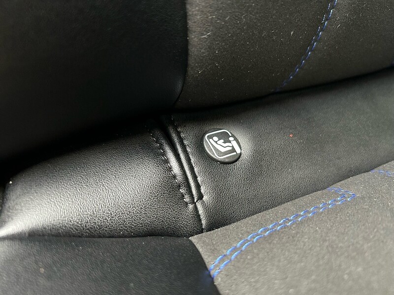 Used Ford Ranger 2025 for sale - 77392575: Photo 29