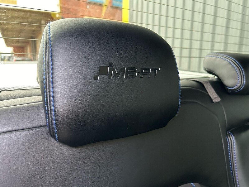 Used Ford Ranger 2025 for sale - 77392575: Photo 30