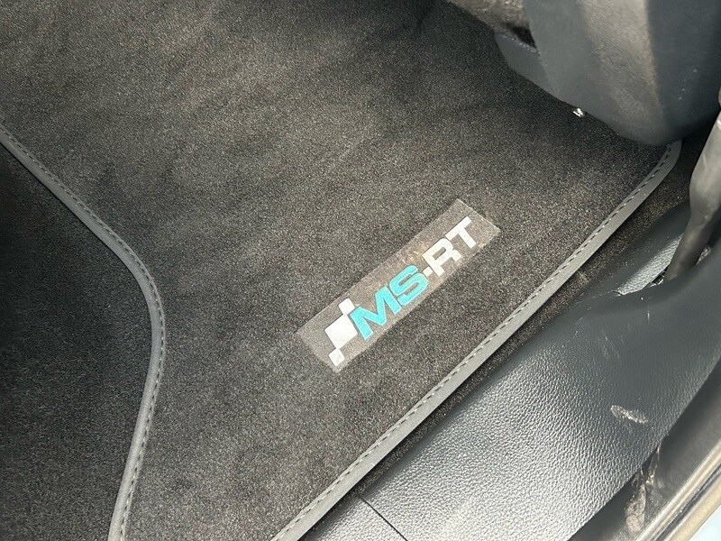 Used Ford Ranger 2025 for sale - 77392575: Photo 34