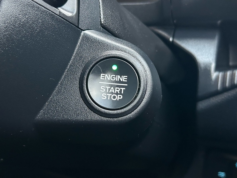 Used Ford Ranger 2025 for sale - 77392575: Photo 37