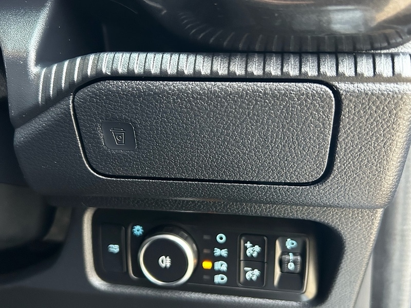 Used Ford Ranger 2025 for sale - 77392575: Photo 38