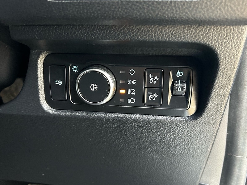 Used Ford Ranger 2025 for sale - 77392575: Photo 39