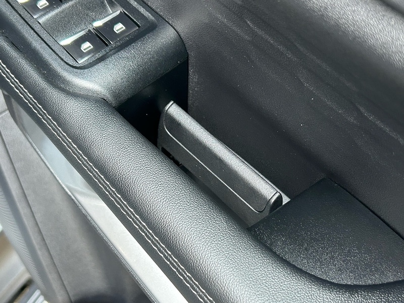 Used Ford Ranger 2025 for sale - 77392575: Photo 40