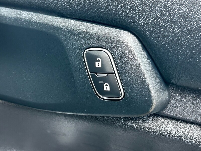 Used Ford Ranger 2025 for sale - 77392575: Photo 41