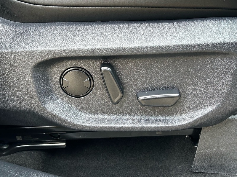 Used Ford Ranger 2025 for sale - 77392575: Photo 43