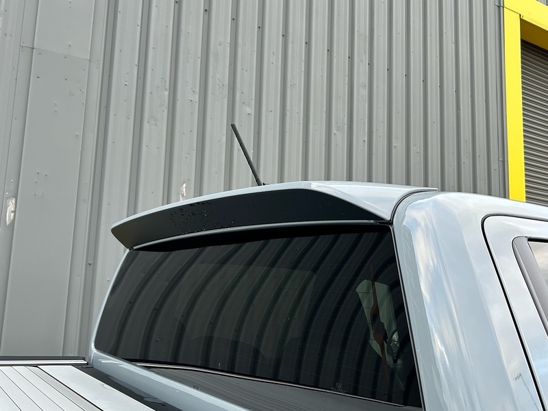 Used Ford Ranger 2025 for sale - 77392575: Photo 45