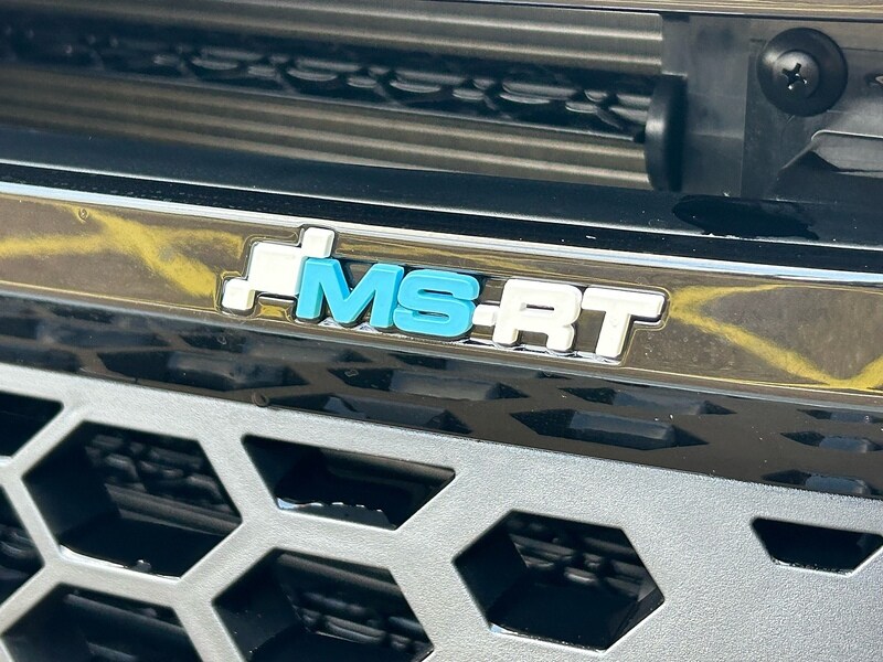 Used Ford Ranger 2025 for sale - 77392575: Photo 46