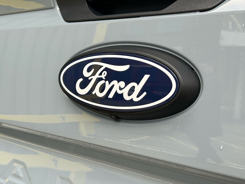 Used Ford Ranger 2025 for sale - 77392575: Photo 58