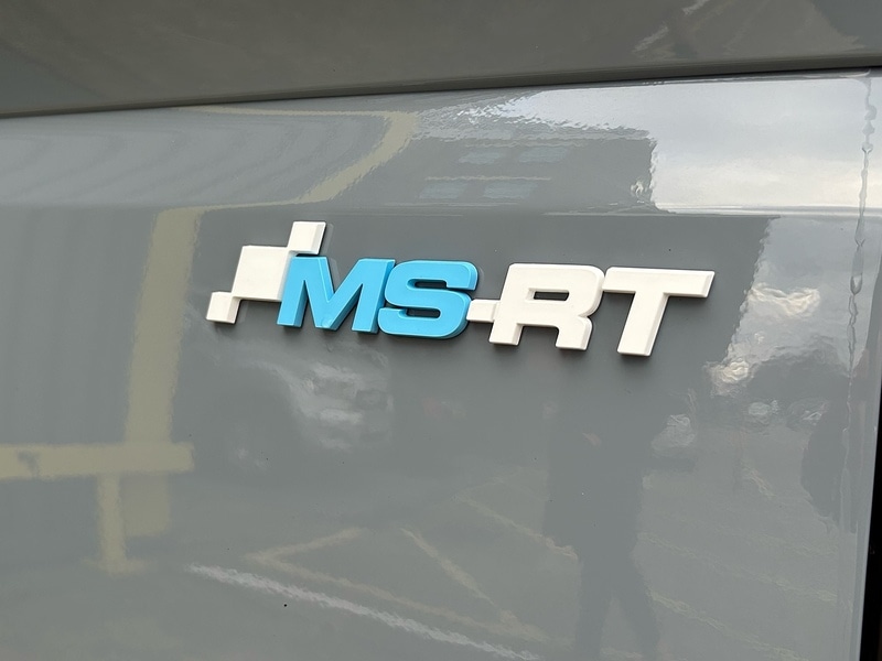 Used Ford Ranger 2025 for sale - 77392575: Photo 59