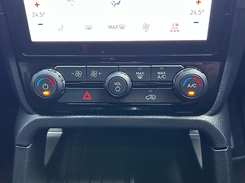 Used Ford Ranger 2025 for sale - 77392575: Photo 70