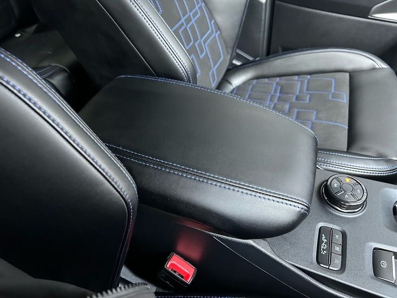 Used Ford Ranger 2025 for sale - 77392575: Photo 82