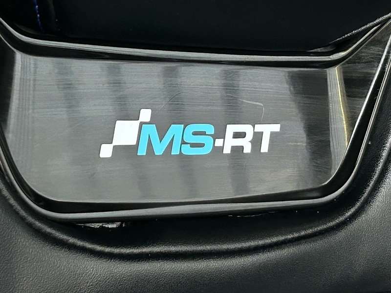 Used Ford Ranger 2025 for sale - 77392575: Photo 83