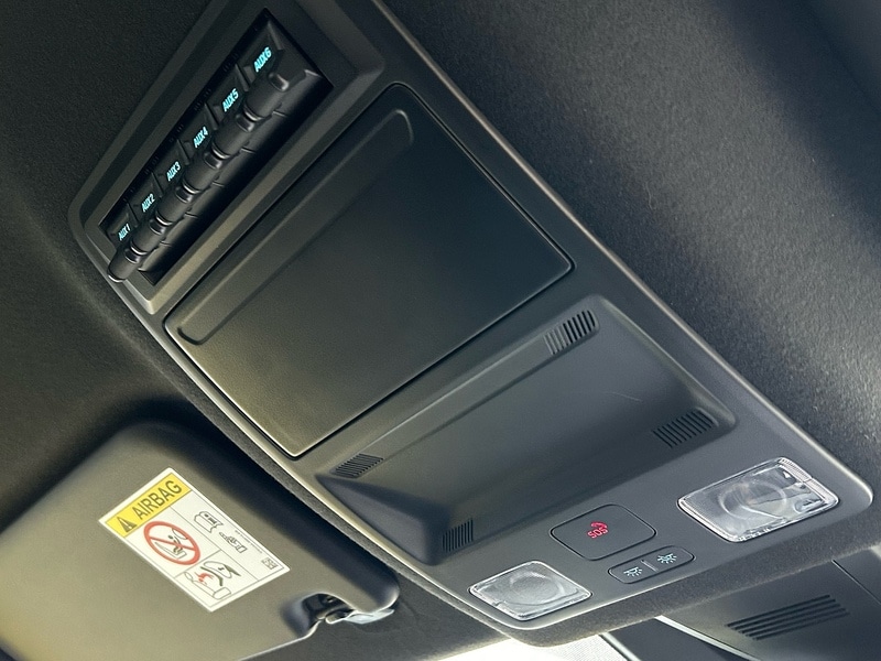 Used Ford Ranger 2025 for sale - 77392575: Photo 84