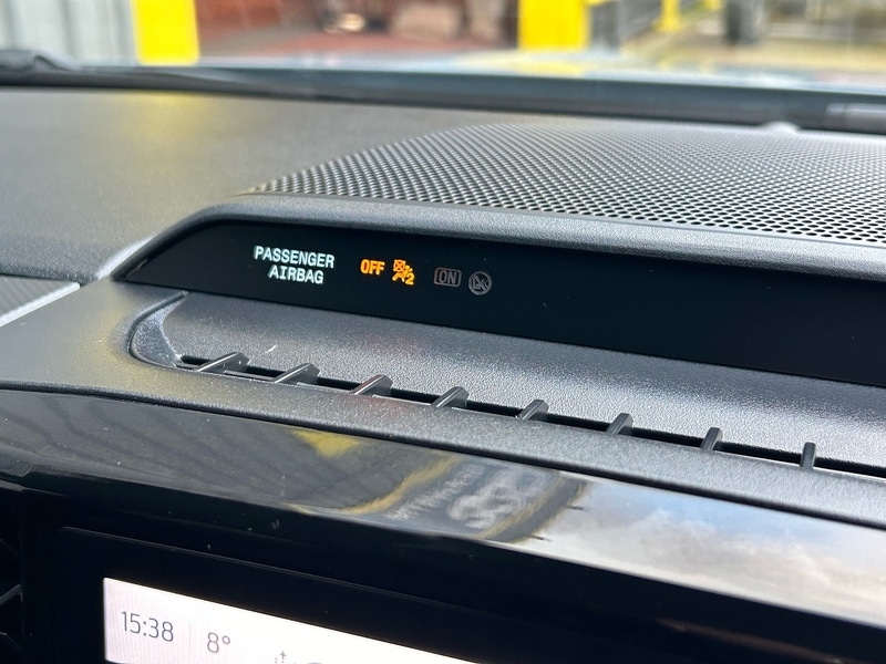 Used Ford Ranger 2025 for sale - 77392575: Photo 86