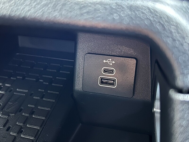 Used Ford Ranger 2025 for sale - 77392575: Photo 89