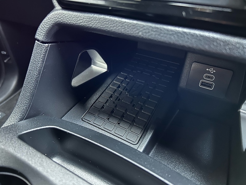 Used Ford Ranger 2025 for sale - 77392575: Photo 90