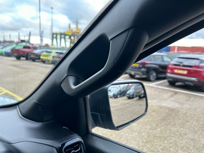 Used Ford Ranger 2025 for sale - 77392575: Photo 92