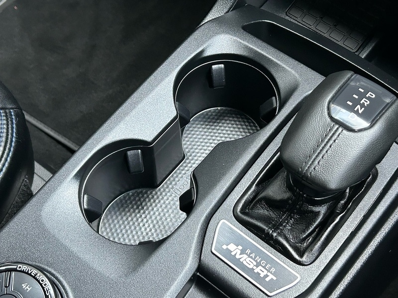 Used Ford Ranger 2025 for sale - 77392575: Photo 94