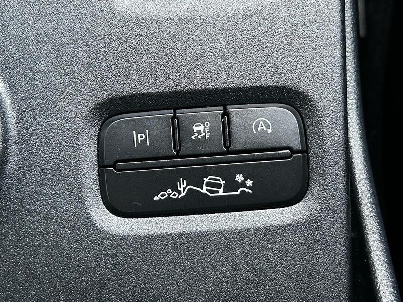 Used Ford Ranger 2025 for sale - 77392575: Photo 95