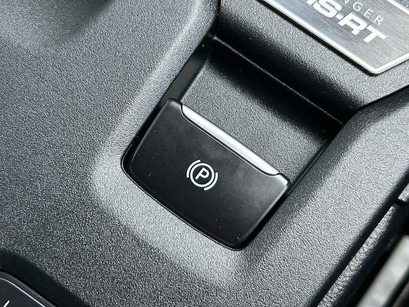 Used Ford Ranger 2025 for sale - 77392575: Photo 96