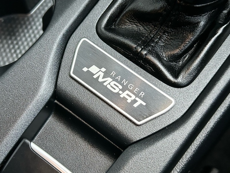 Used Ford Ranger 2025 for sale - 77392575: Photo 97