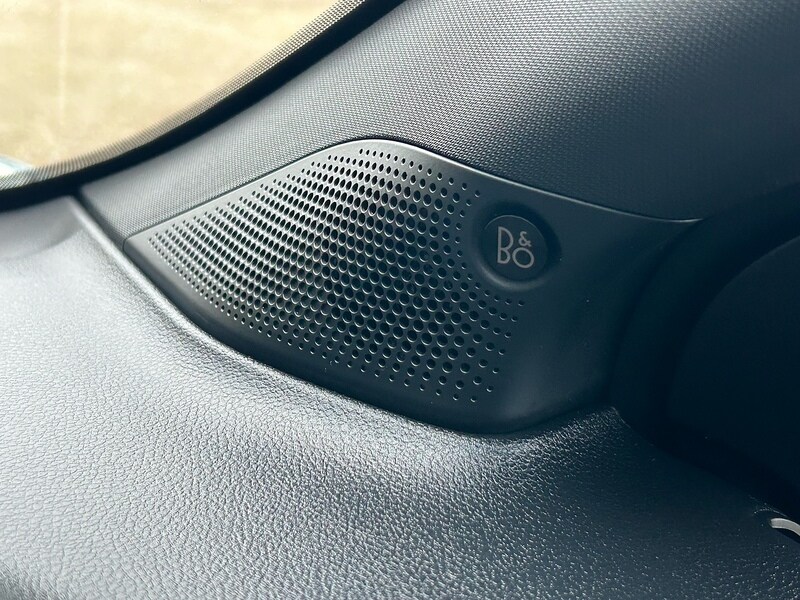 Used Ford Ranger 2025 for sale - 77392575: Photo 98