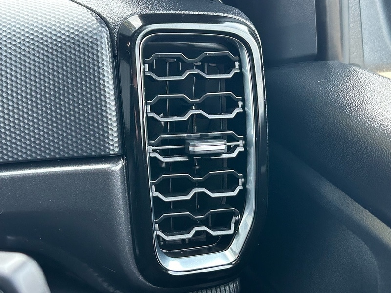 Used Ford Ranger 2025 for sale - 77392575: Photo 99