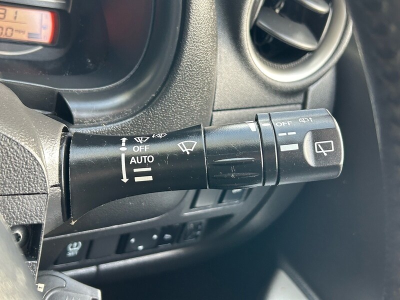 Used Nissan Micra 2016 for sale - 77517532: Photo 25