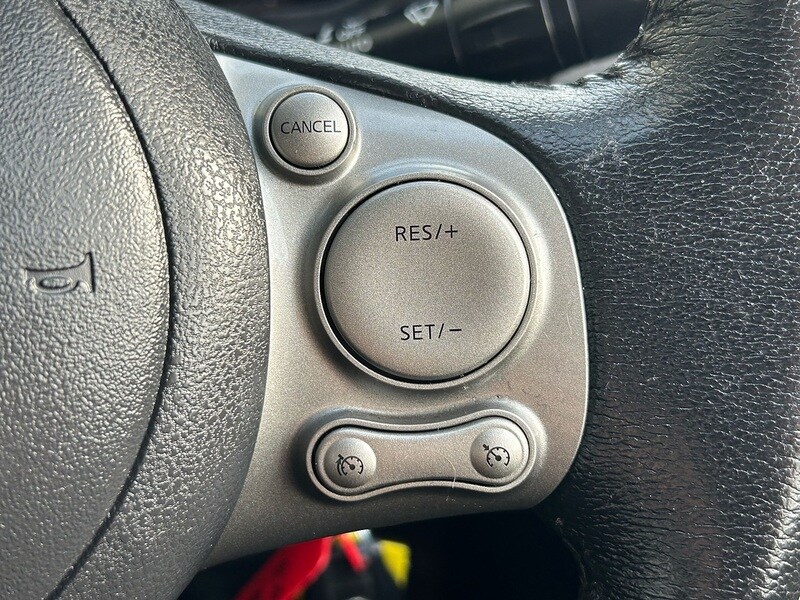 Used Nissan Micra 2016 for sale - 77517532: Photo 26