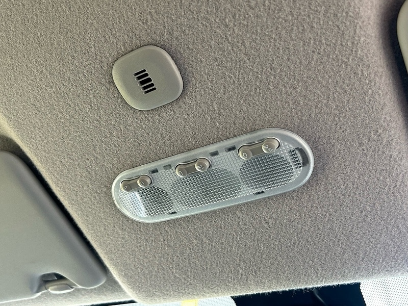 Used Nissan Micra 2016 for sale - 77517532: Photo 30