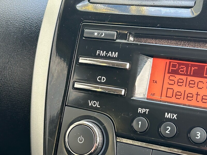 Used Nissan Micra 2016 for sale - 77517532: Photo 31