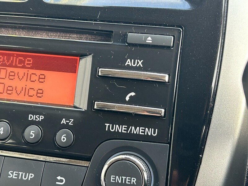 Used Nissan Micra 2016 for sale - 77517532: Photo 32