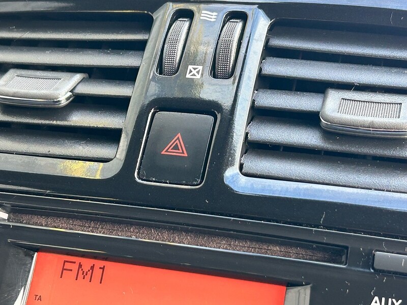 Used Nissan Micra 2016 for sale - 77517532: Photo 38