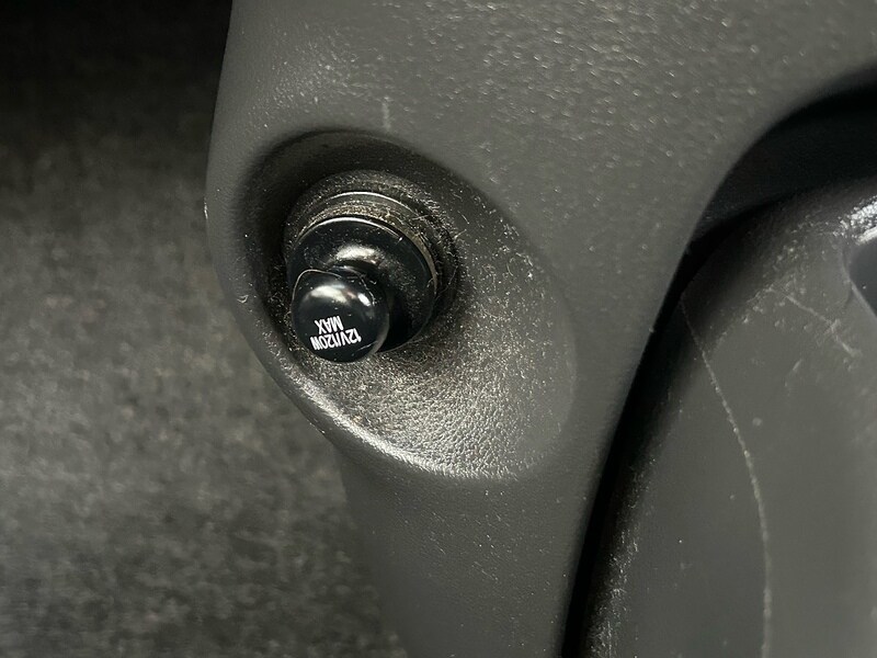 Used Nissan Micra 2016 for sale - 77517532: Photo 40