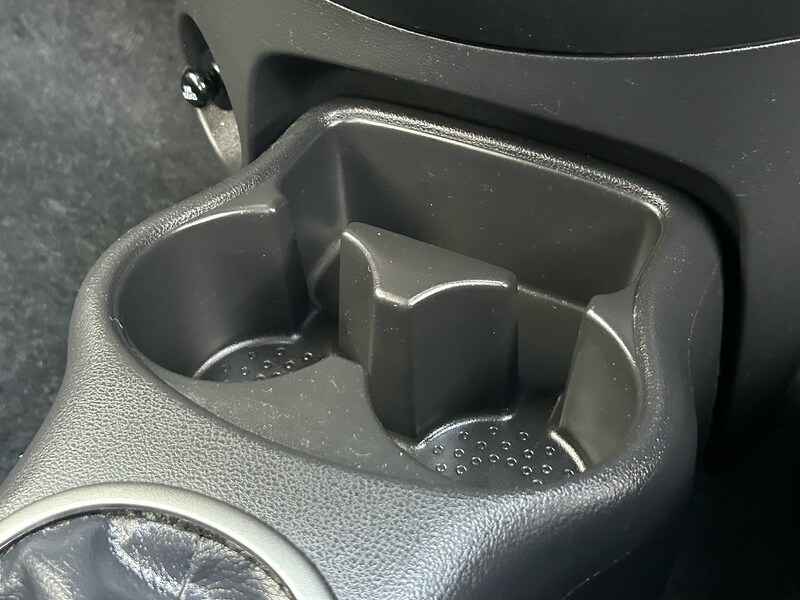 Used Nissan Micra 2016 for sale - 77517532: Photo 41