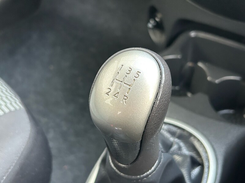 Used Nissan Micra 2016 for sale - 77517532: Photo 42