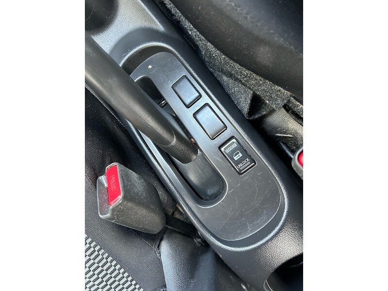 Used Nissan Micra 2016 for sale - 77517532: Photo 43