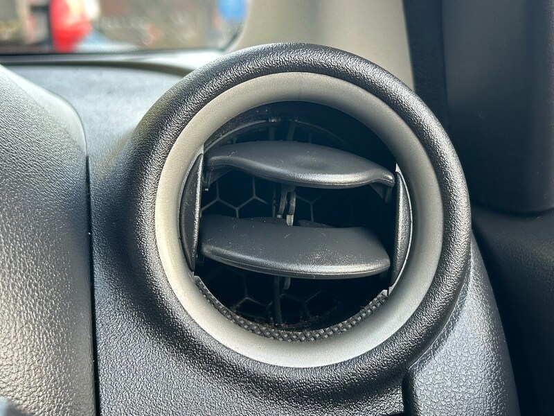 Used Nissan Micra 2016 for sale - 77517532: Photo 44