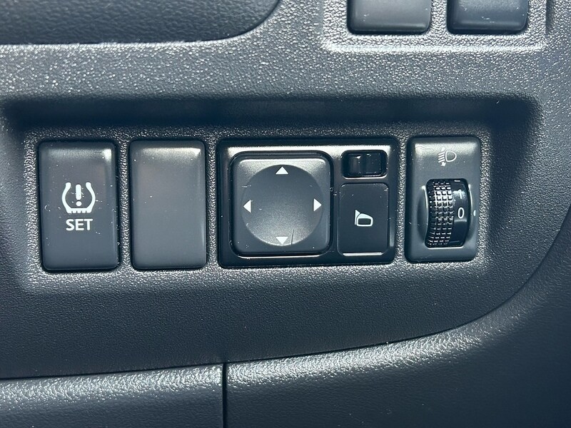 Used Nissan Micra 2016 for sale - 77517532: Photo 46