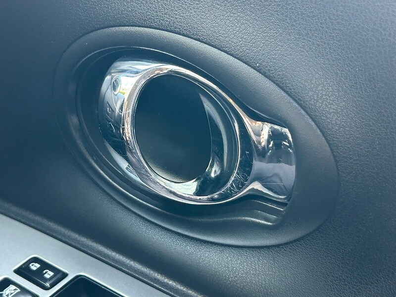 Used Nissan Micra 2016 for sale - 77517532: Photo 47