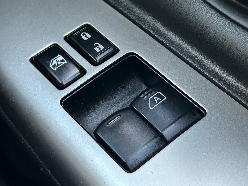 Used Nissan Micra 2016 for sale - 77517532: Photo 48