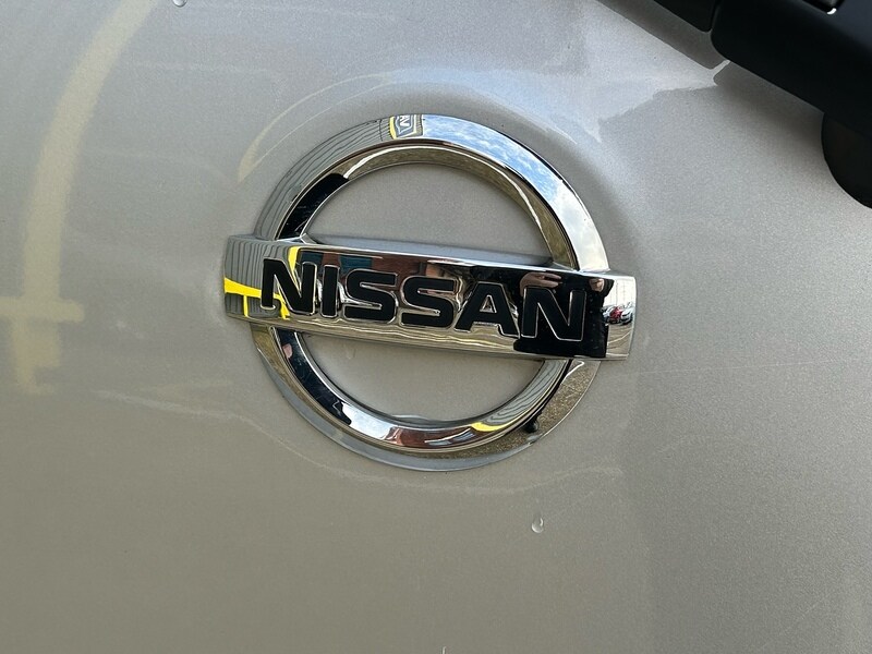 Used Nissan Micra 2016 for sale - 77517532: Photo 51