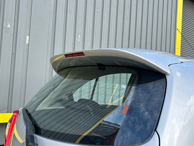 Used Nissan Micra 2016 for sale - 77517532: Photo 56