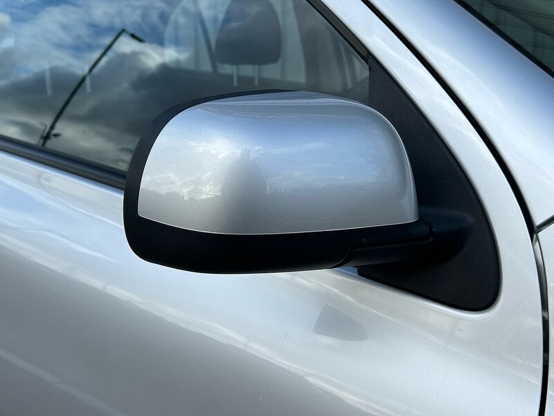 Used Nissan Micra 2016 for sale - 77517532: Photo 57