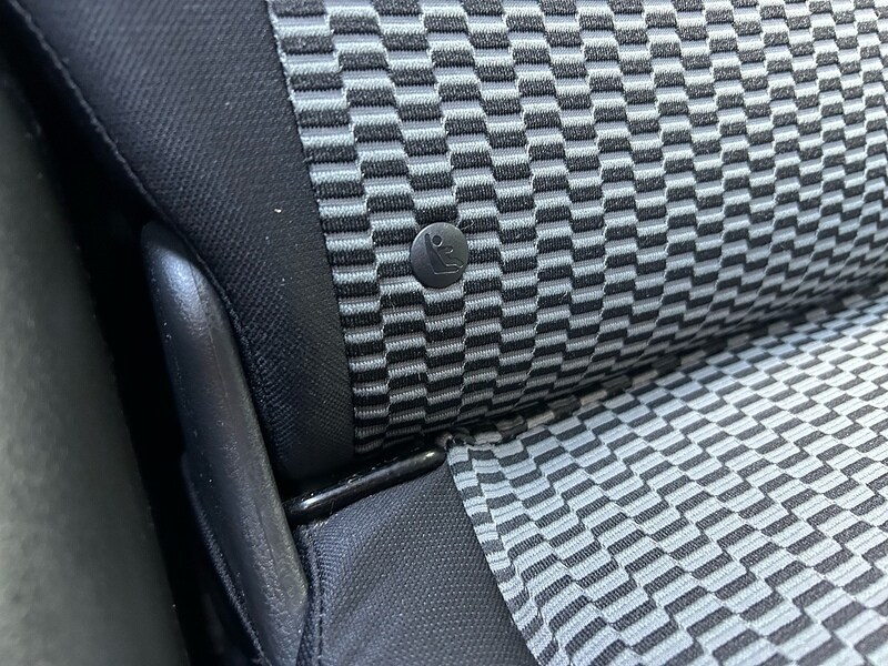 Used Nissan Micra 2016 for sale - 77517532: Photo 58