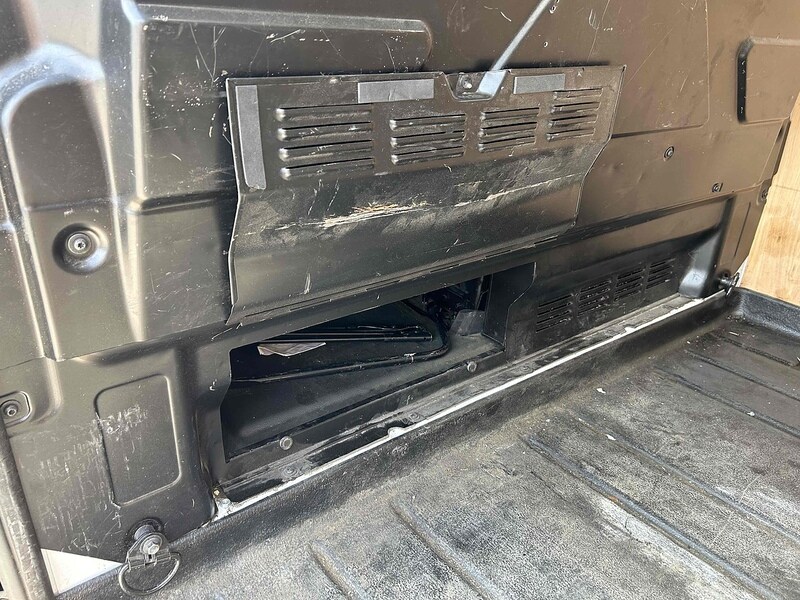 Vehicle 54