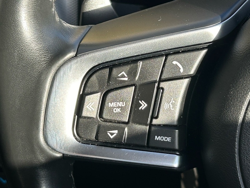 Used Jaguar XF 2017 for sale - 76437083: Photo 23