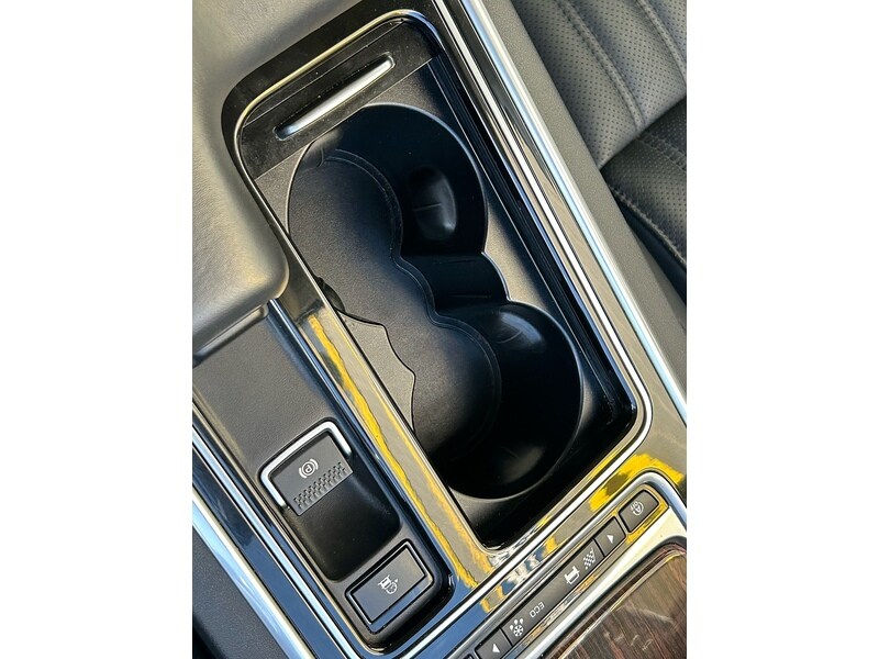 Used Jaguar XF 2017 for sale - 76437083: Photo 51