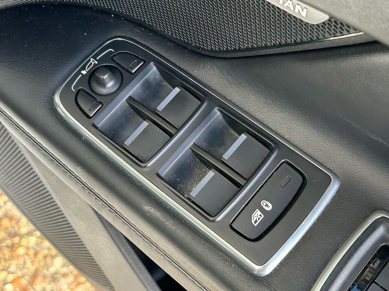 Used Jaguar XF 2017 for sale - 76437083: Photo 56